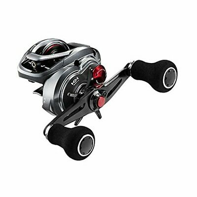 SHIMANO Stile SS 151-HG Baitcasting Reel for Jigging From Japan