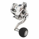 DAIWA 15 SALTIGA 10-HL Baitcasting Reel for Jigging From Japan