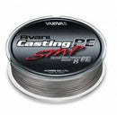 VARIVAS Avani Casting PE braid SMP 200m