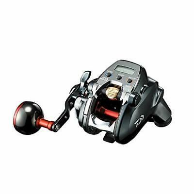 DAIWA SEABORG 200JL Electric Reel From Japan