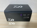 DAIWA 17 KYOHGA 100-SHL Baitcasting Reel for Jigging From Japan