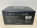 DAIWA 17 KYOHGA 100-SHL Baitcasting Reel for Jigging From Japan