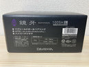 DAIWA 17 KYOHGA 100-SHL Baitcasting Reel for Jigging From Japan