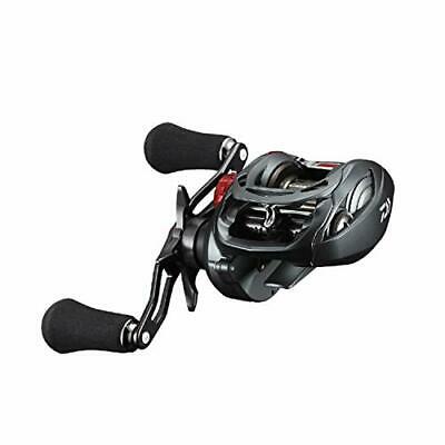 DAIWA CATALINA TW 100-SHL Baitcasting Reel From Japan