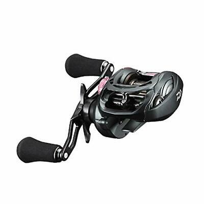 DAIWA CATALINA TW 100-P-RM Baitcasting Reel From Japan