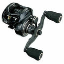 Tailwalk Baitcasting Reel FULLRANGE 81L Left 8.1:1 Fishing Reel IN BOX