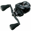 Tailwalk Tai-Game DGN 63 Baitcasting Reel From Japan
