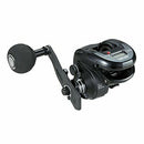Tailwalk ELAN DG II 70 Baitcasting Reel From Japan