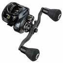Tailwalk ELAN SW VTN 73L Baitcasting Reel From Japan