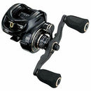 Tailwalk Baitcasting Reel FULLRANGE 66L Left 6.6:1 Fishing Reel IN BOX