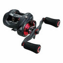 Tailwalk ELAN WIDEPOWER PLUS 54L Baitcasting Reel JIGGING From Japan