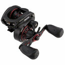 Abu Garcia REVO SX Revo SX-L Baitcasting Reel From Japan