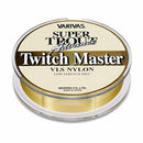 VARIVAS Super Trout Advance Twitch Master Nylon Line 100m 4lb From Japan