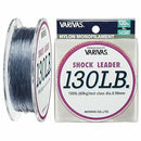 VARIVAS Shock Leader Nylon Line 50m 130lb From Japan