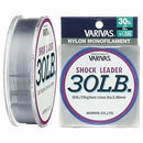 VARIVAS Shock Leader Nylon Line 50m