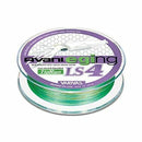 VARIVAS Avani Eging LS4 PE Tiprun 200m