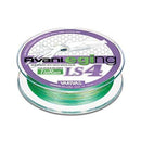 VARIVAS Avani Avani Eging LS4 PE Tiprun 200m