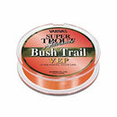 VARIVAS Super Trout Advance VEP Bush Trail Nylon Line 100m