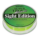 VARIVAS Super Trout Advance Sight Edition Nylon Line 100m