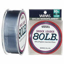 VARIVAS Shock Leader Nylon Line 50m