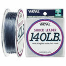 VARIVAS Shock Leader Nylon Line 50m