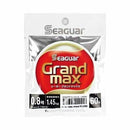 KUREHA Grand Max Fluorocarbon Line 60m