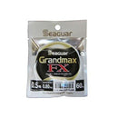 KUREHA Grand Max FX Fluorocarbon Line 60m