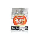 KUREHA Grand Max Fluorocarbon Line 60m