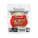 KUREHA Grand Max Fluorocarbon Line 60m