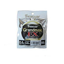 KUREHA Grand Max FX Fluorocarbon Line 60m