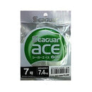 KUREHA Seaguar Ace Fluorocarbon Line 60m
