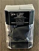Shimano Yumeya 18 Handle Knob T-M Spinning Reel Parts Fishing From Japan