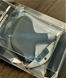 Shimano Yumeya 18 Handle Knob T-M Spinning Reel Parts Fishing From Japan