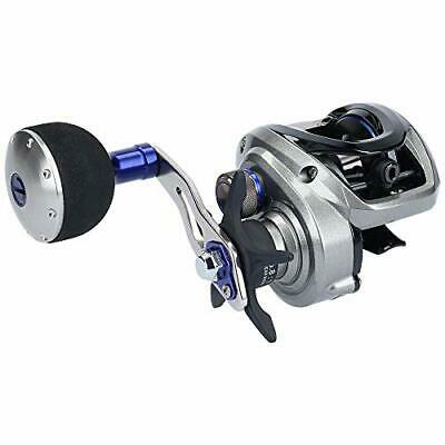 DAIWA Reel 2019 Model fune XT 150H From Japan