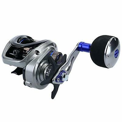 DAIWA Reel 2019 Model fune XT 150HL From Japan