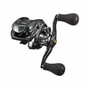 DAIWA Reel 20 Tierra IC 105XHL From Japan