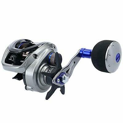 DAIWA Reel 2019 Model fune XT 150PL From Japan