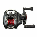 Daiwa Baitcast Reel 20 Alphas AIR TW 8.6R Right 8.6:1 Fishing Reel IN BOX