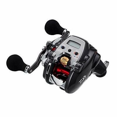 DAIWA Reel 20 Seaborg 200JL-DH