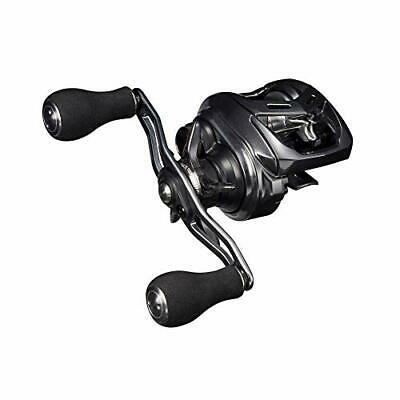 DAIWA Spinning Reel 20 Admira A100XH