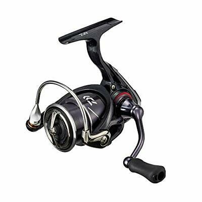 DAIWA Spinning Reel 20 Queen of the Night X LT