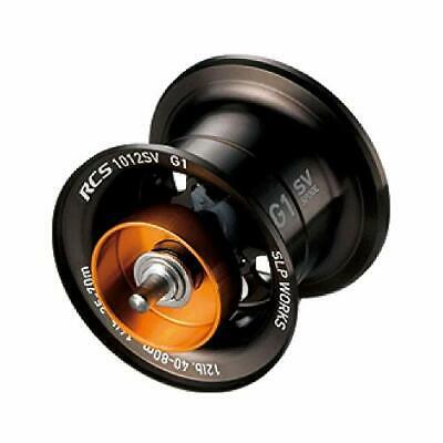 DAIWA Slpw rcsb SV Spool 1012?G1