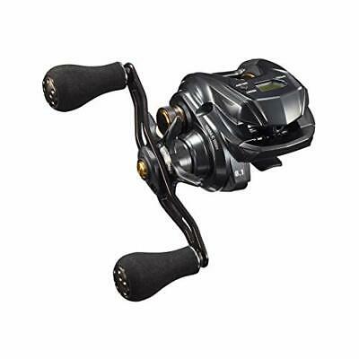 DAIWA Reel 2020 Tierra IC 100XH