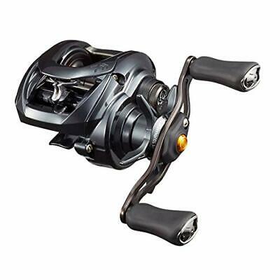 DAIWA 2020 Bait Reel Tattoora SV TW 103HL