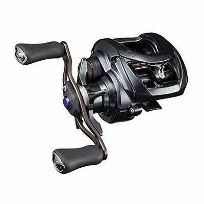 DAIWA 2020 Bait Reel Tattoora SV TW 103XH From Japan