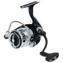 DAIWA Reel 2019 LEXA LT3000S-CXH From Japan