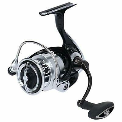 DAIWA Reel 2019 LEXA LT3000S-CXH From Japan