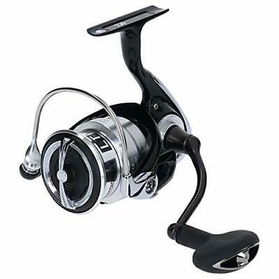 DAIWA Spinning Reel 2019 LEXA LT4000S-CXH IN BOX