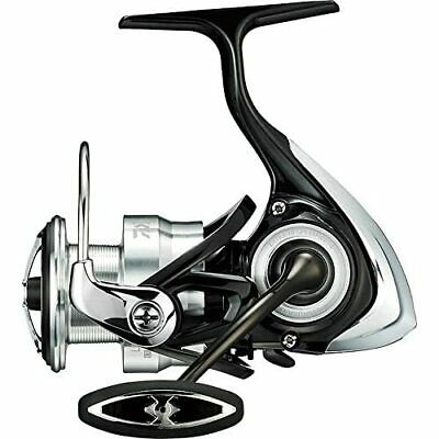 DAIWA Spinning Reel 2019 LEXA LT2500S-XH IN BOX