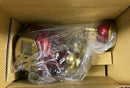Daiwa Electric Reel 20 SEABORG 300MJ Right Gear Ratio 4.4:1 Fishing Reel IN BOX